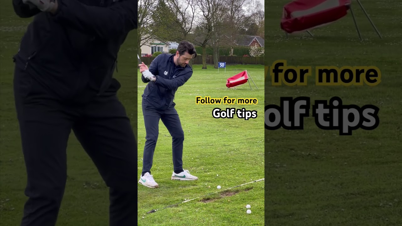 Get your sequencing right 