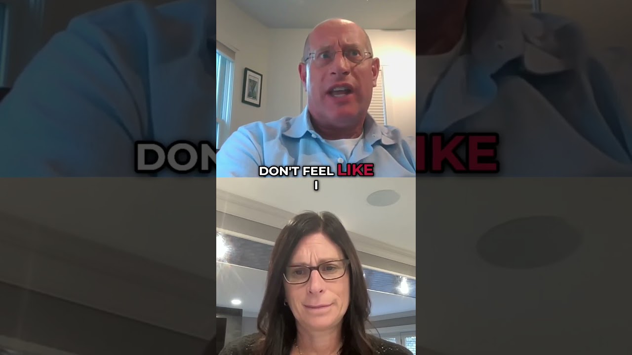 How to Stand Out in Your MBA Application Essays