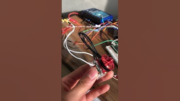 Code speedup for smoother operation