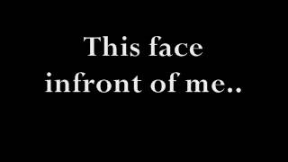 Drugs Or Me by Jimmy Eat World [Lyrics]