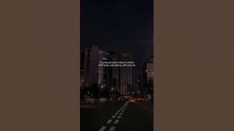 Ignore the lesson, repeat the pain. Learn it. Elevate.🧠🔥#MindsetShift#BreakTheCycle#GrowthGameStrong