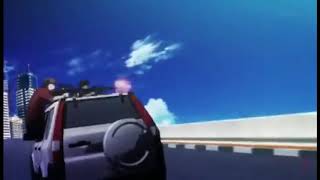 Pull the trigger ( AMV)