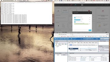 Nutanix cluster convert esxi para ahv em 2 horas