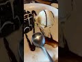 POV A Tasty Dessert