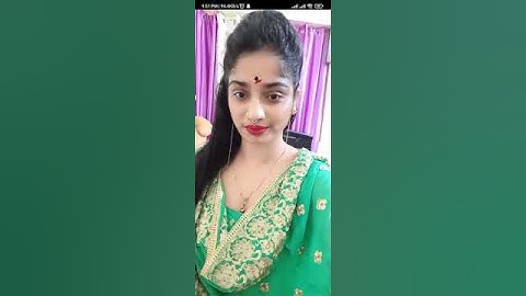 Imo Video Call  2021 | imo Video call Recordings  |imo live | imo Video call see Live, part 143