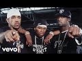 G-Unit - Toazted Interview 2004 (Part 3)
