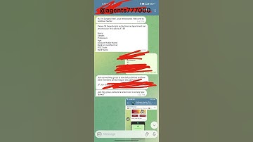 Google Review Job - How To Get Google Review Job Agent Number - #googlereviews #loot