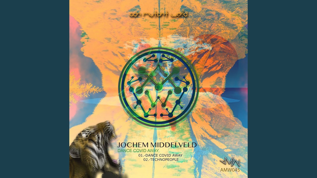Obejrzyj Technopeople (Original Mix) w YouTube Obejrzyj Technopeople (Original Mix) w YouTube