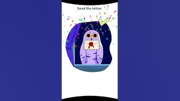 dop 2 send the letter #shorts #game #gameplay #dop #dop2 #funny