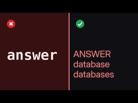 Databases: Join Fact table to SCD Type 2 ... how to write query? (SQL Server)