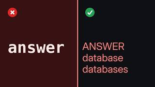 Databases: Join Fact table to SCD Type 2 ... how to write query (SQL Server)