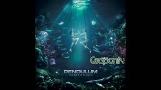 Pendulum Immersion - Witchcraft