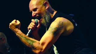 "Respiro avido" Folkstone live in Trezzo sull'Adda 17-9-2023