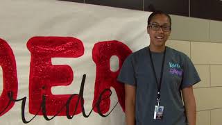 NGHS ID Card PSA 2018
