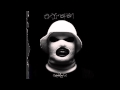 17 Yay Yay ScHoolboy Q Oxymoron 17 Yay Yay ScHoolboy Q Oxymoron