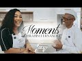 Moments With Ibrahim Fernandez Ep 02 Avec Josey