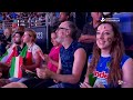 France 🇫🇷 vs Italy 🇮🇹 | Full Match | CEV EuroVolley 2023 Semifinal