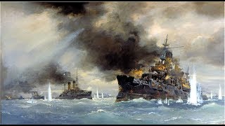 Александр Музафаров. Адмирал Цусимы - Зиновий Рожественский. Александр Музафаров. Адмирал Цусимы - Зиновий Рожественский.