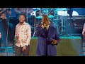 MOISE MATUTA YAYA YESU 7 