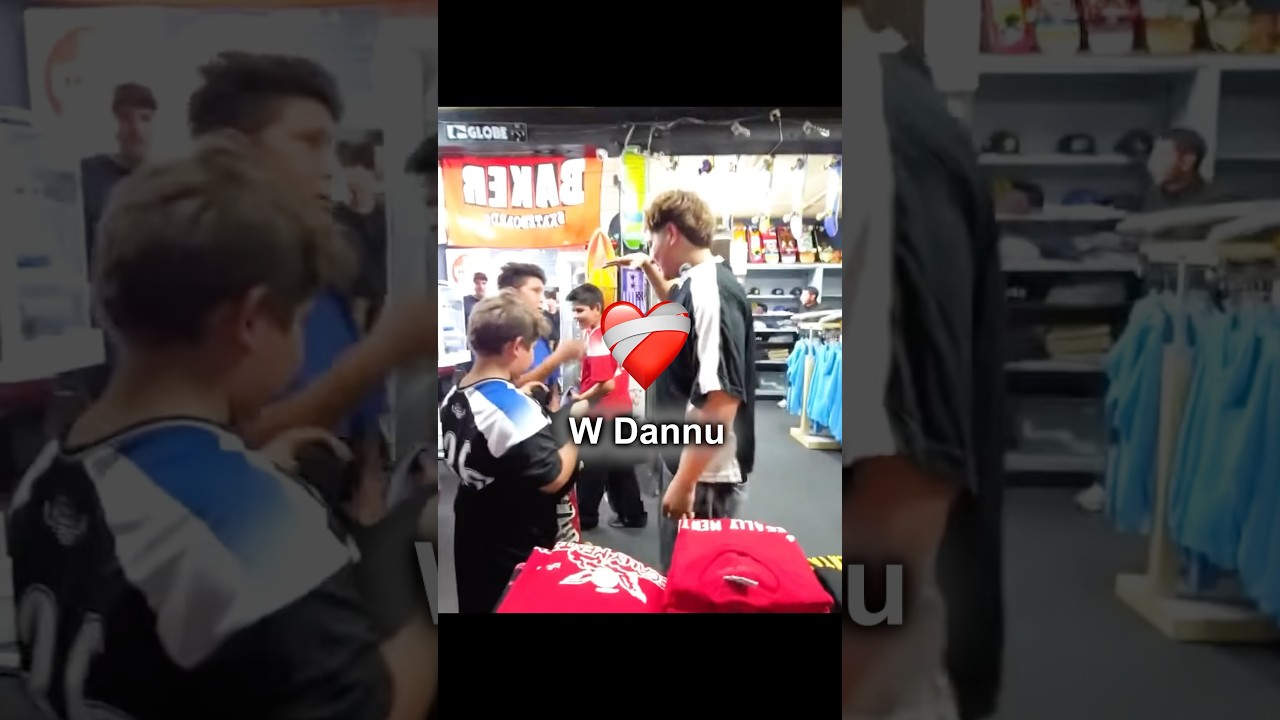 all love ❤️ #explore #viral #love #funnyvideos