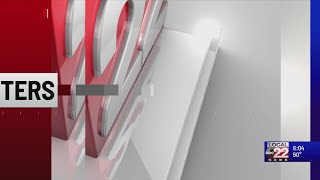 UVM gets $5.5m for research