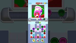 Sand Loop Level 97 Solution Walkthrough
