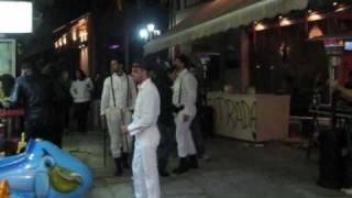 Todayhat-13-02-10 Carnival In Greece - Kozani 5