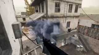 [COD4 movie] lordz's perfection