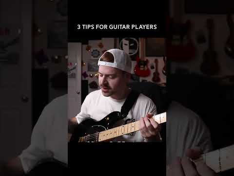 hope this helps  #guitar #metal