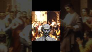 Truth vs Perception | Dark Reality of Human Nature &amp; Mindset