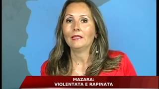 TG SUD 31 08 2018