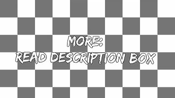 Intro contest deadline (read db)