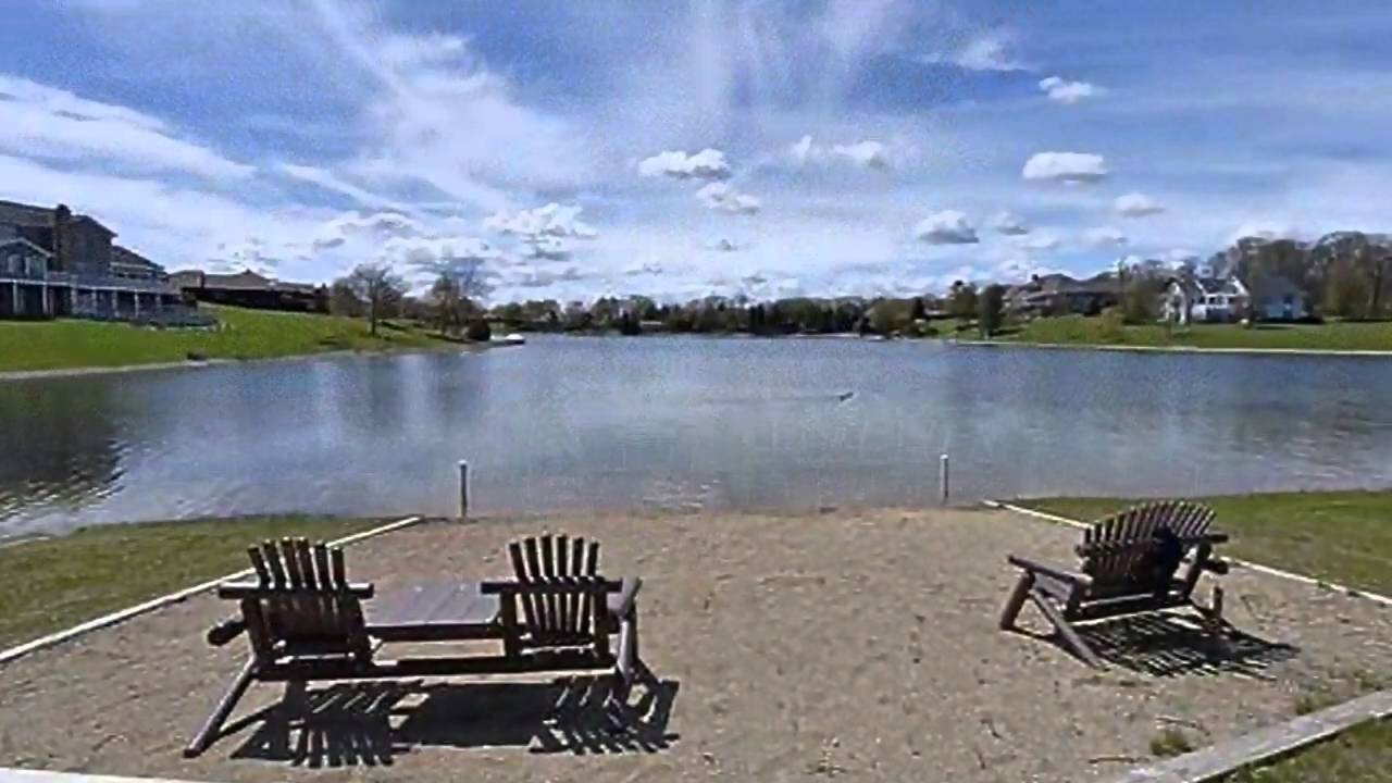 Real estate for sale in McHenry Illinois - MLS# 09216057