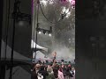 Ella Mai at Outside Lands 2019