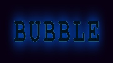 The sorting algorithm nobody needs