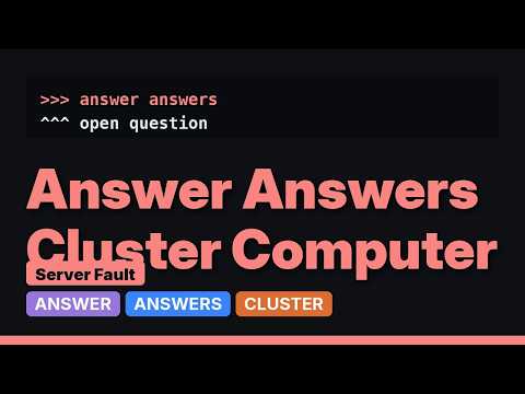 DevOps & SysAdmins: Should a SQL Server tempDB partition be shared by the cluster?