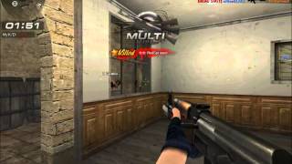 uNfeeD Digest9