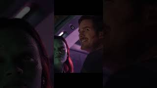 Koi Mujhe Dekh Nahi Sakta 🤣 | Part 23 || #infinitywar #marvel #shorts