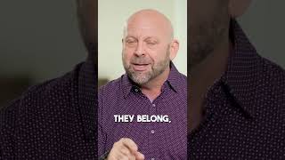 Ways to Make Students Feel They Belong