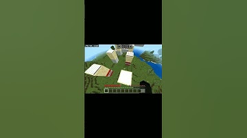 don’t click the sound ☠️ #shorts #minecraft  #edit  #gaming  #minecraftmemes #viral #home