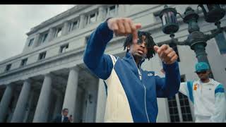 21 Savage \& Metro Boomin - Brand New Draco (Official Music Video)
