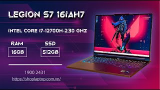 Nhóm 6_ GD18304_ASM GĐ2 _ SP24 _ MUL224.mp4