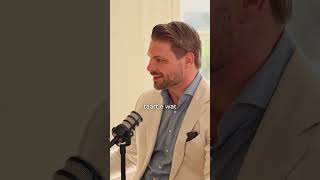 Ik leerde van mezelf te houden ondanks diabetes, twijfel, verlies en falen