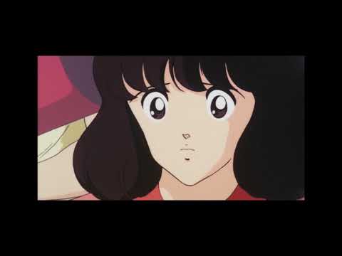 浅倉南「たっちゃん」