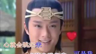 张振宇 - 天仙妹妹 Zhang Zhen Yu - Tian Xian Mei Mei 张振宇 - 天仙妹妹 Zhang Zhen Yu - Tian Xian Mei Mei