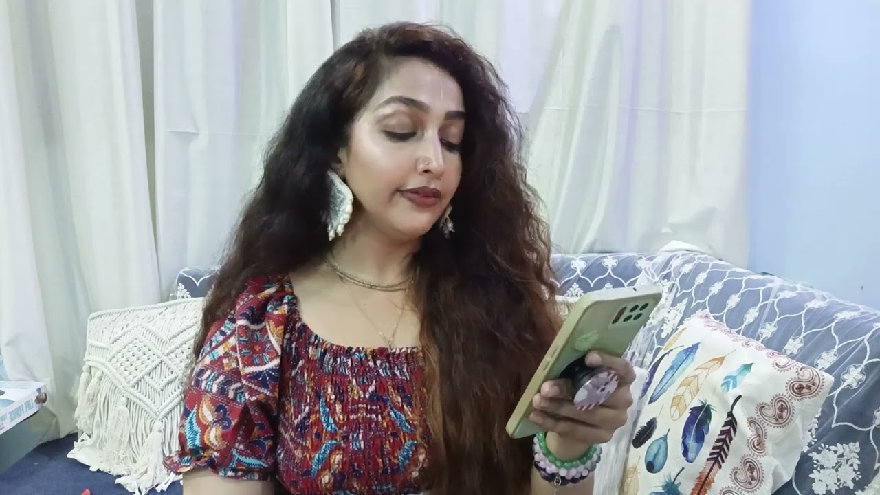 Ho oponopono prayer and Love vibrant ki success story ❤️