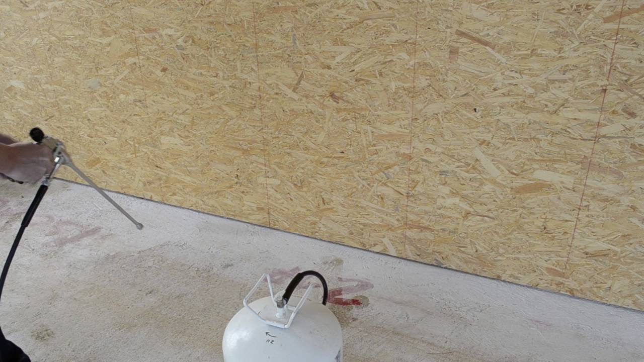 ISOCELL UNI XL Sprühprimer