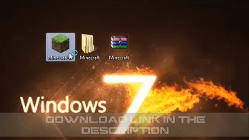 How to get MineCraft 1.5.2 (Free Download) [Auto Updater]