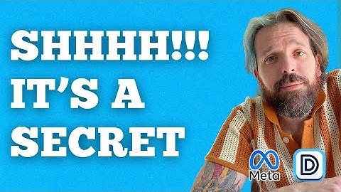 The Secret To Scaling Without Burning Out Your Business