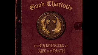 Good Charlotte - Predictable Good Charlotte - Predictable